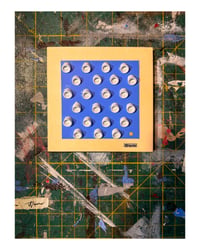 Image 1 of Prime Numbers