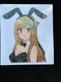 Image 2 of Marin Cosplays 
