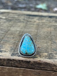 Image 1 of Mountain Meadow Ring