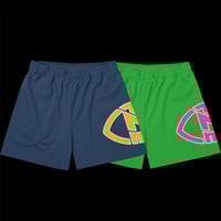 Image 1 of BASICS combo