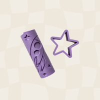 Image 1 of Little Makers: Orbit