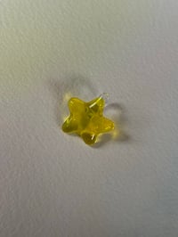 juicy star 2