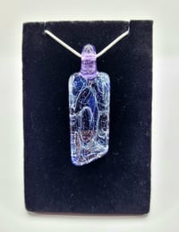 Image 2 of Alien Artifact #1