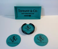 Image 5 of Luxe Designer Inspired Set 