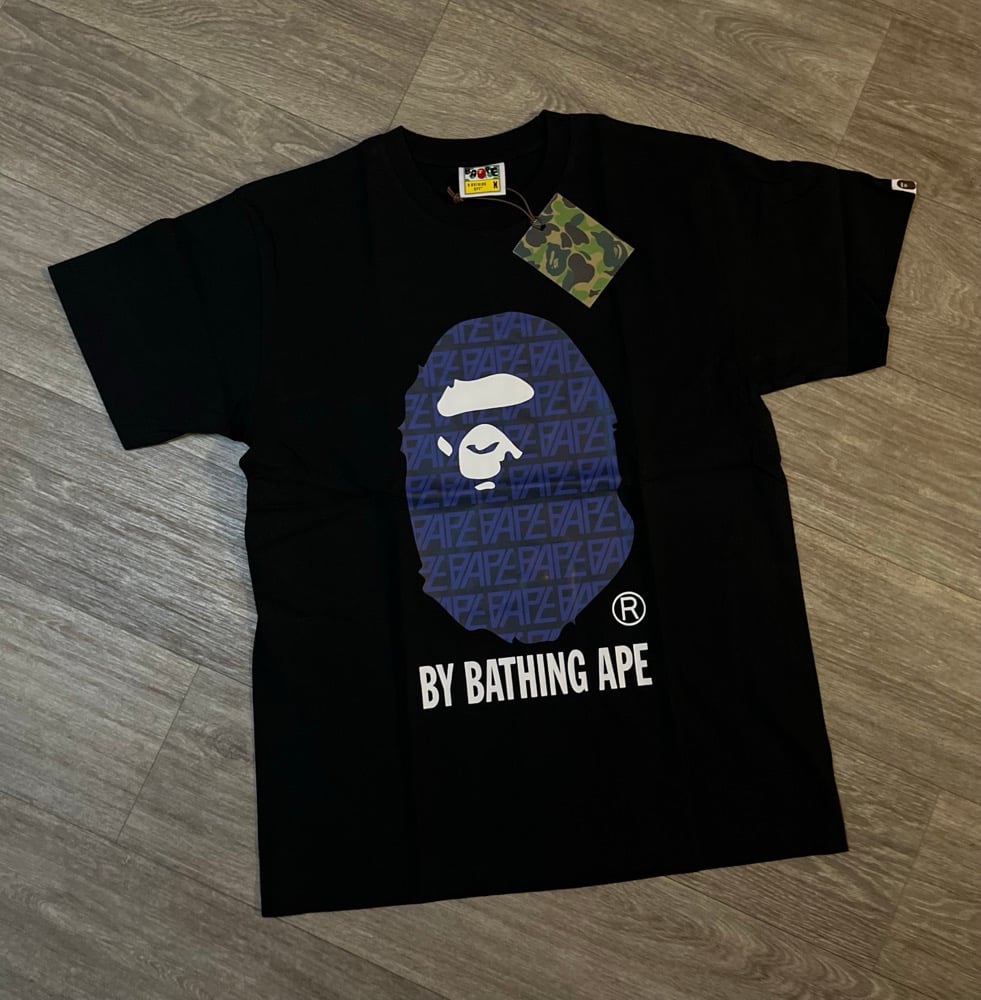 Image of BPEEEEEE Shirtttt