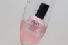 Pink Champagne