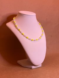 Image 3 of 'Neon' Necklace Collection