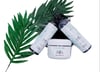 CLEANSE SET