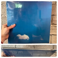 Image 1 of The Plastic Ono Band ‎– Live Peace In Toronto 1969 - SEALED FIRST PRESS LP WITH CALENDAR !