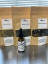 little healers bundle 