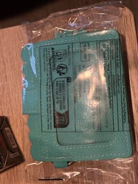 Image 15 of Wallet Keychains 