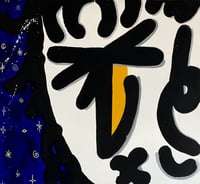 Image 2 of Day Dreamer