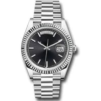 Image 1 of Presidential