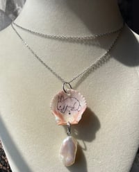 Image 1 of Morning Dew