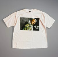 Image 1 of VTG Y2K T.I. Urban Legend Album Tee Shirt Sz 3XL