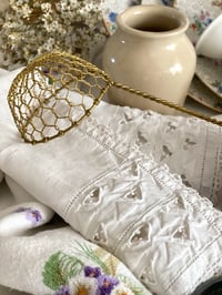 Image 2 of Box de Brocante « Papillon de campagne »