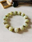 Image 3 of 12mm RiverShell Women’s Bracelet 