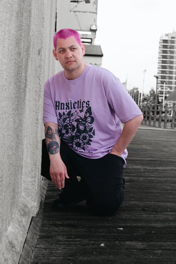 Image of DELUXE EDITION 