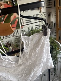 Image 3 of Prettylittlething 2 piece set 