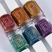 Image 1 of Let's Get Stuffed: Part I