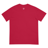 Image 4 of VIVAPORU Tee