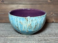 Image 5 of Nesting bowls set of 2