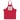 Hello Friends Hello Gort Organic cotton apron