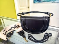 Image 1 of Crossbody/Hand Bag 