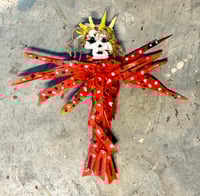 Image 1 of Red Angel