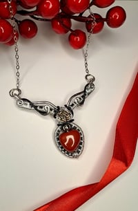 Image 2 of Eros