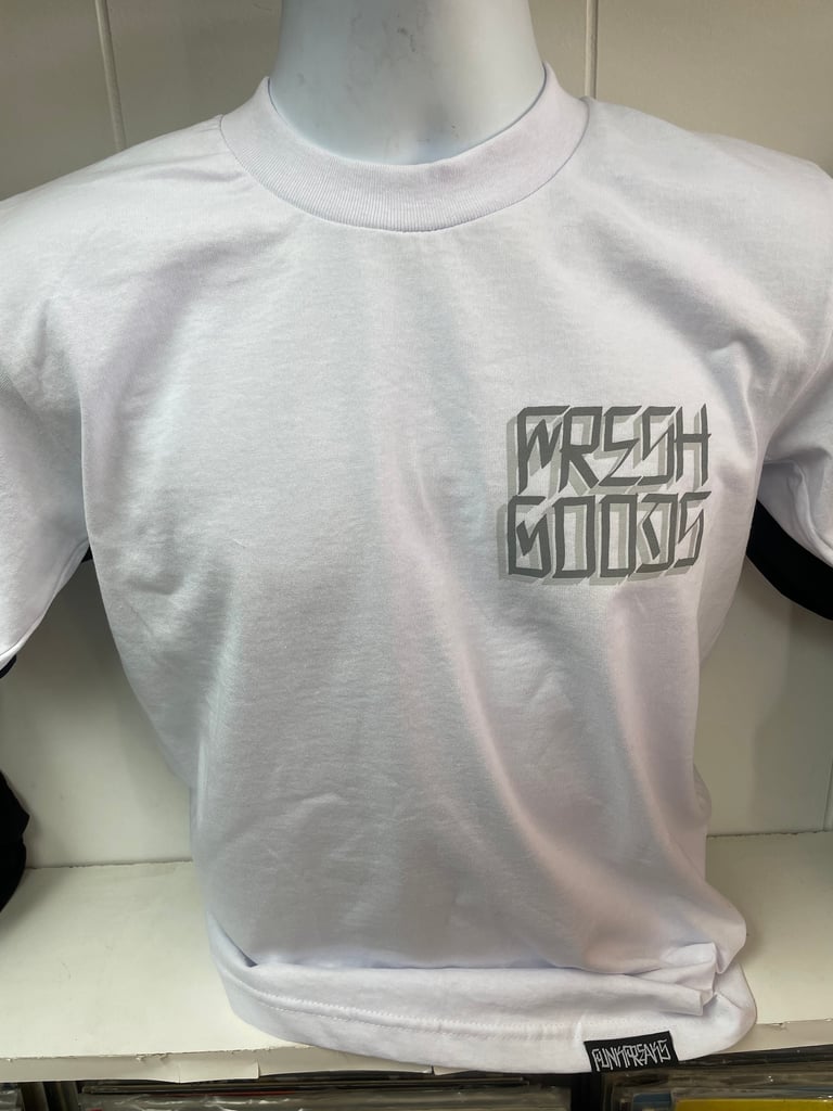 FRESH GOODS Image 2