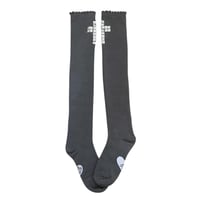 Image 1 of shrine socks 