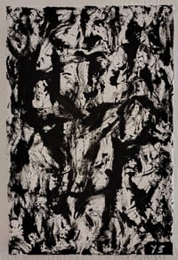 Il respiro dell'ombra 