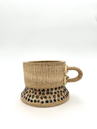 Image 1 of Mug 20