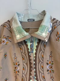 Image 3 of The Gaia jacket (l/xl)