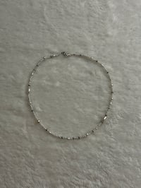 Image 2 of ‘Celeste’ Necklace