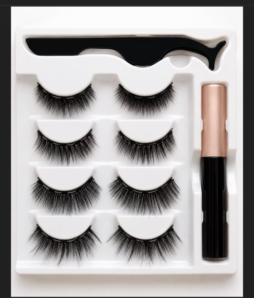 Image of Dream Eyes $5 ( Reg $10 Valve )