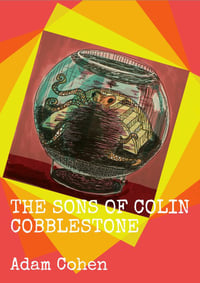 Image 1 of The Sons of Colin Cobblestone