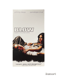 Image 1 of Blow [2001]