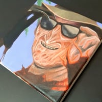 Image 1 of Beach Freddy