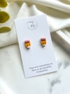 Pencil Studs