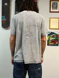 Image 7 of Big Ideas T-shirt5