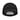 Big Easy Mafia (BOLD) Trucker Cap