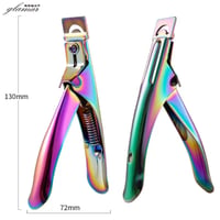 Image 4 of NAIL CUTTER