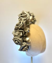 Image 3 of Silver crown