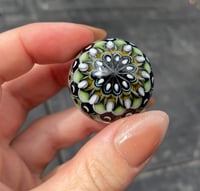 Image 5 of Cube in Sphere