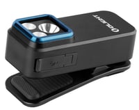 Image 2 of OlightOclip Pro Clip Light Black