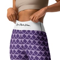 Image 3 of #style #Sport #Yoga 
