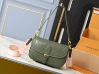 Image 12 of Diane bags (click to browse)
