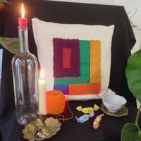 Image 3 of Composition n.2